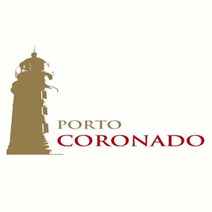 PORTO CORONADO