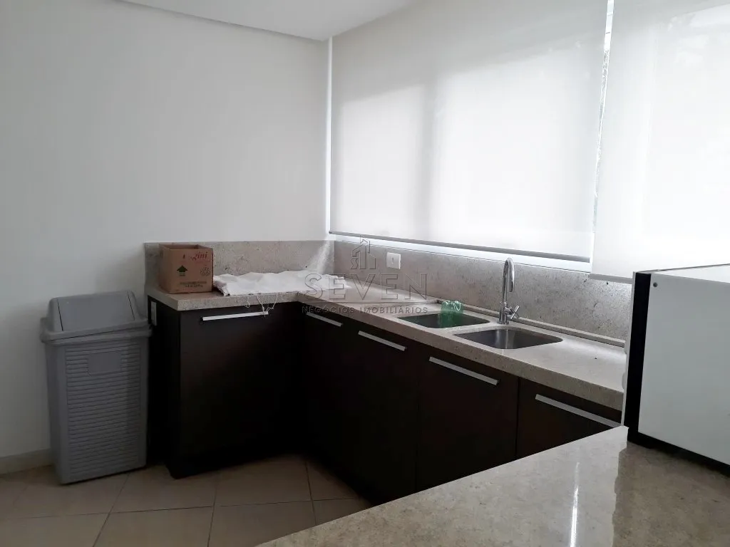 4ª foto do condomínio
