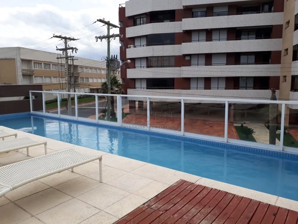 7ª foto do condomínio