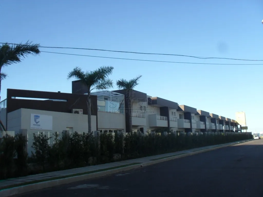 10ª foto do condomínio