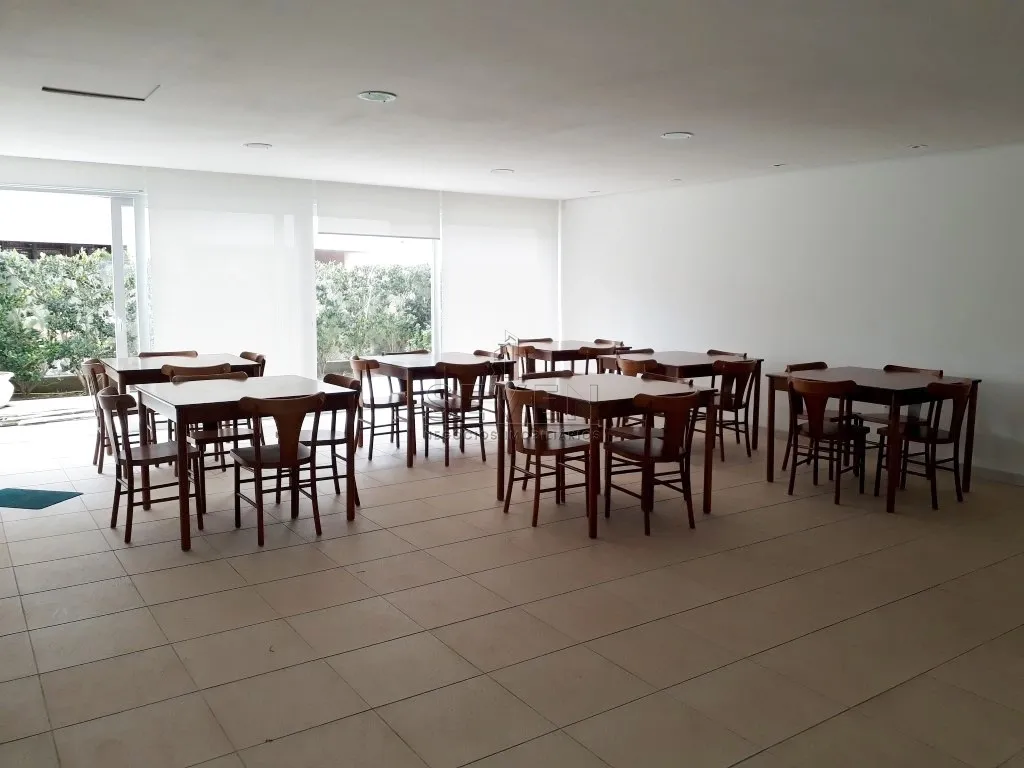 3ª foto do condomínio