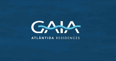 GAIA