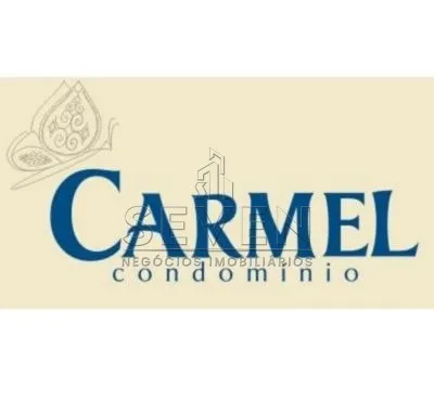 1ª foto do condomínio