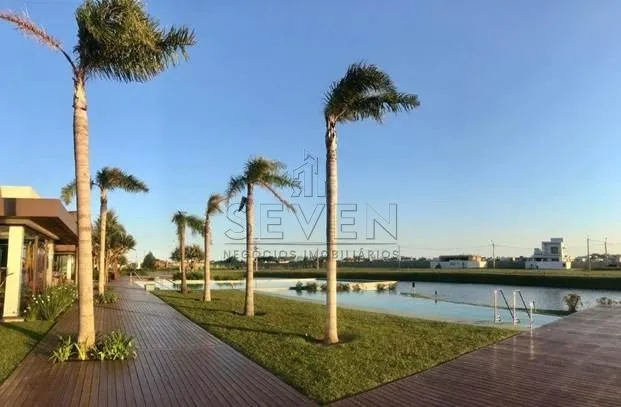 11ª foto do condomínio