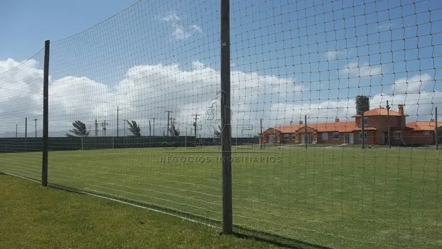 13ª foto do condomínio