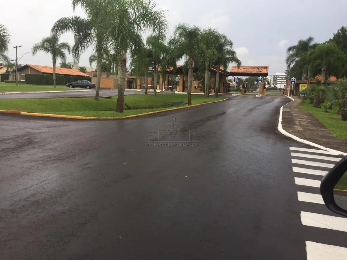 8ª foto do condomínio