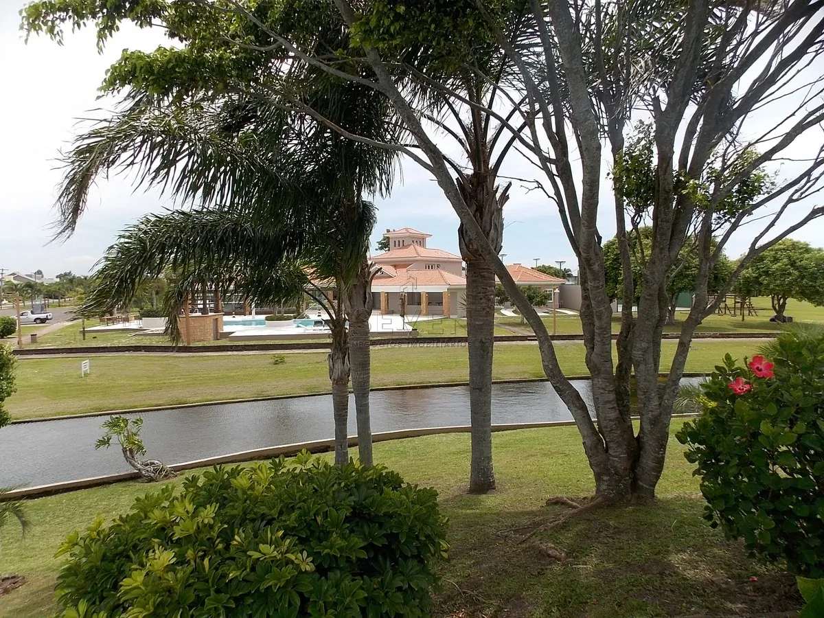 21ª foto do condomínio