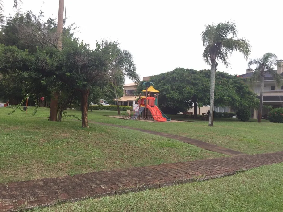 10ª foto do condomínio