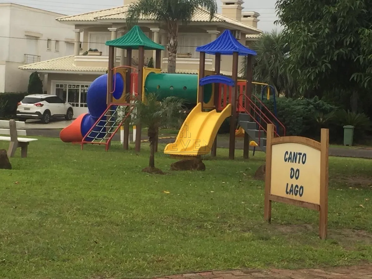 15ª foto do condomínio