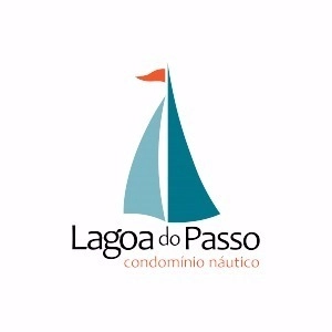 LAGOA DO PASSO