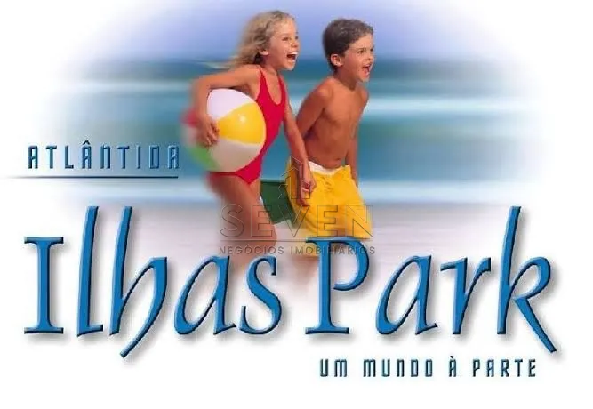 2ª foto do condomínio