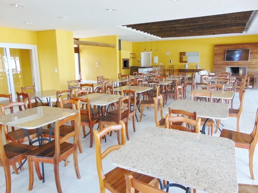 23ª foto do condomínio