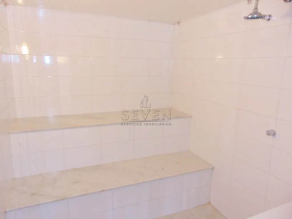 30ª foto do condomínio