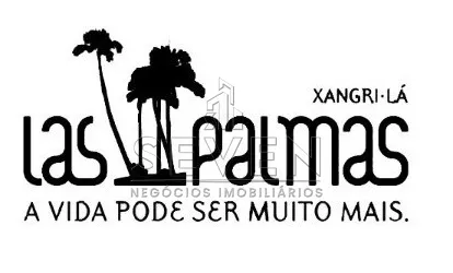 2ª foto do condomínio