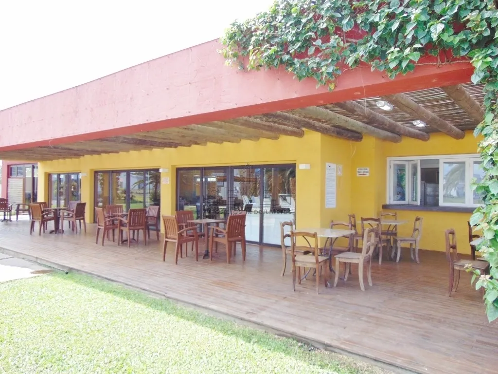13ª foto do condomínio