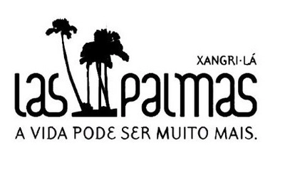LAS PALMAS