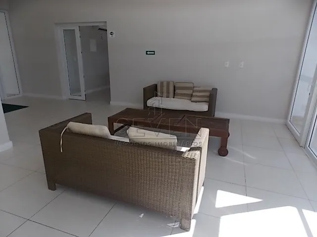 13ª foto do condomínio