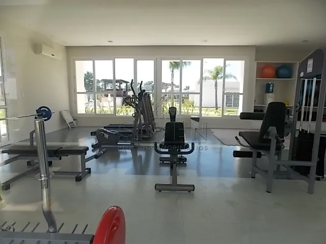 30ª foto do condomínio