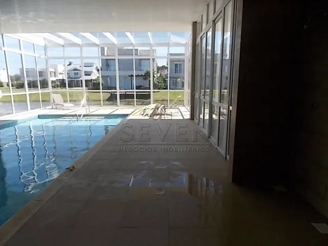 33ª foto do condomínio
