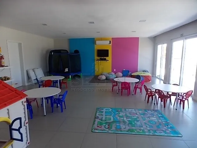 18ª foto do condomínio
