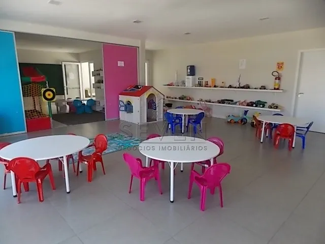 23ª foto do condomínio