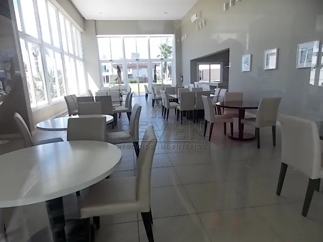 24ª foto do condomínio