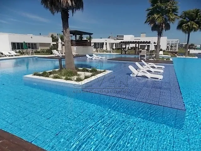 2ª foto do condomínio