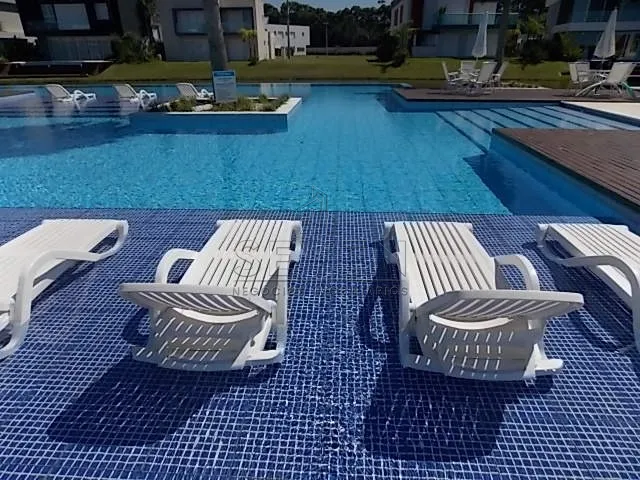 11ª foto do condomínio