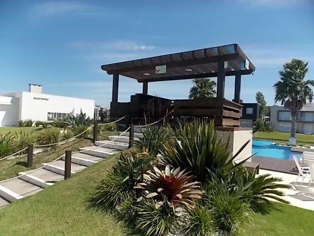 12ª foto do condomínio