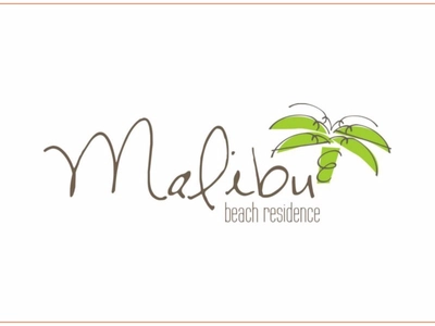 MALIBU