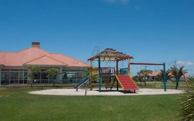 3ª foto do condomínio