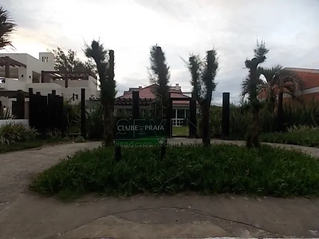 4ª foto do condomínio