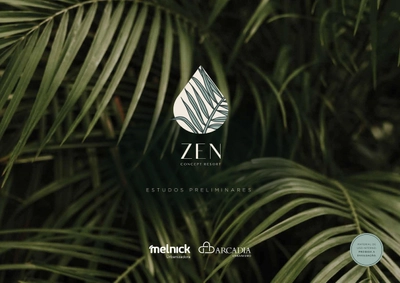 ZEN
