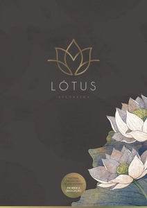 LÓTUS