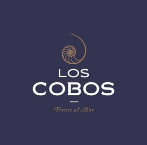 LOS COBOS