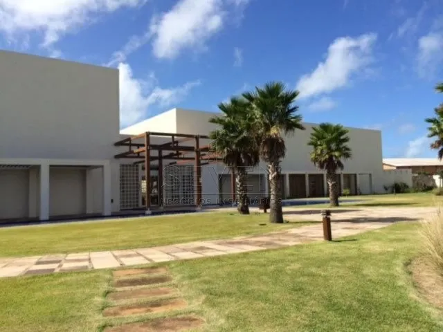 14ª foto do condomínio