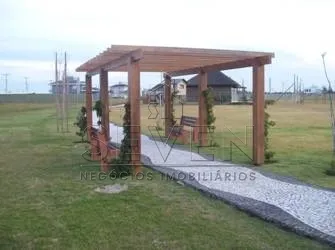33ª foto do condomínio