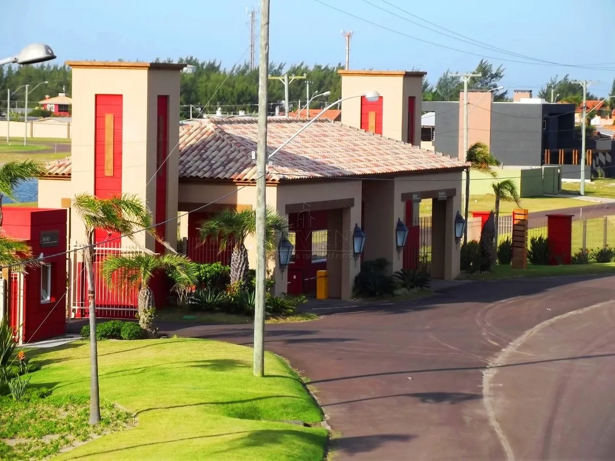 9ª foto do condomínio