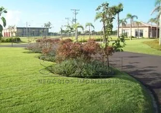 5ª foto do condomínio