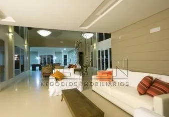 4ª foto do condomínio