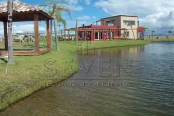 29ª foto do condomínio