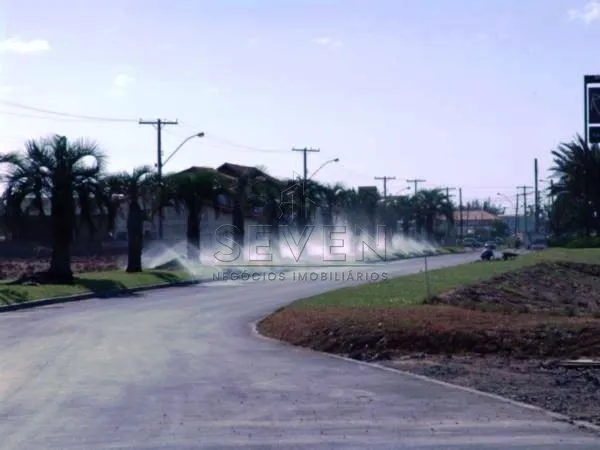 28ª foto do condomínio