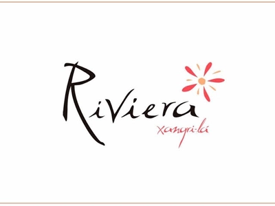 RIVIERA 2