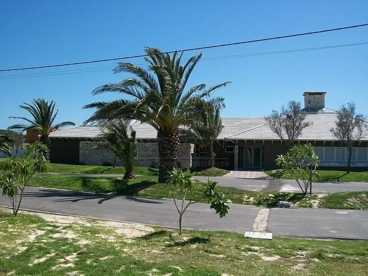 9ª foto do condomínio