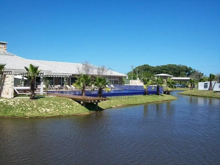 8ª foto do condomínio
