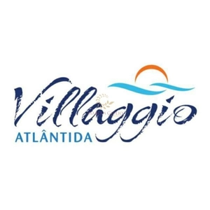 VILLAGGIO