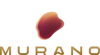 MURANO