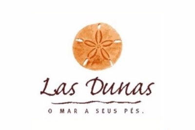 LAS DUNAS