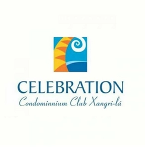 CELEBRATION