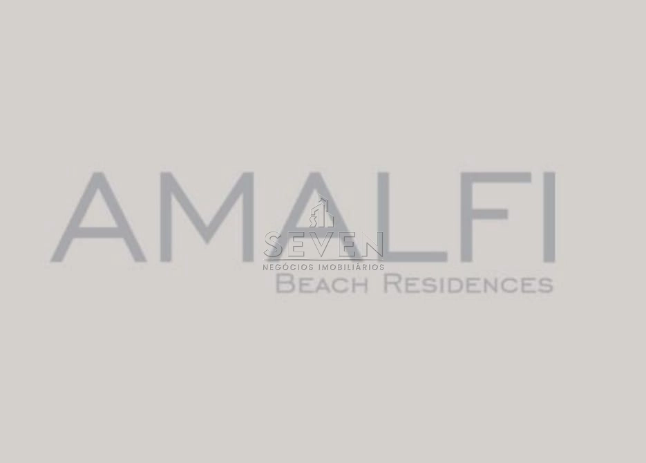 2ª foto do condomínio